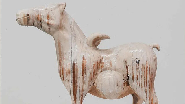 Escultura