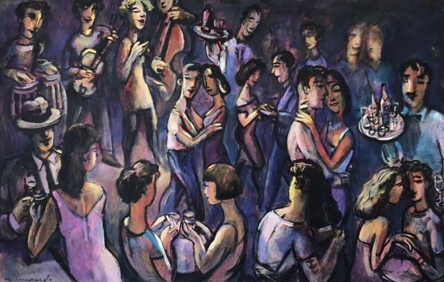 Fiesta